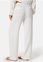 Object Collectors Item Objsanne Aline Wide Pant