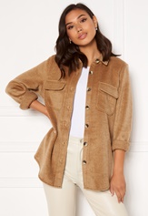 vera-owen-l-s-jacket-chipmunk