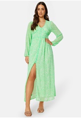 amanda-l-s-long-dress-summer-green-aop-tan