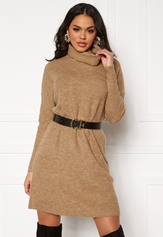 jana-l-s-cowlnck-dress-indian-tan