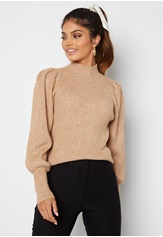 katia-l-s-highneck-pullover-toasted-coconut-mela