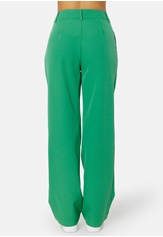 ONLY Lana-Berry Mid Straight Pant