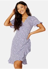 olivia-s-s-wrap-dress-chinese-violet-aop-w
