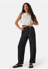 ONLY Onldea Palazzo Pants