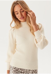 katia-l-s-highneck-pullover-whitecap-gray-melang