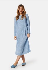 onlmolly-l-s-plisse-dress-cerulean-aop-ditsy