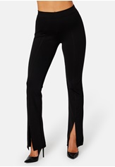 ONLY Paige Life Front Slit Pant TLR