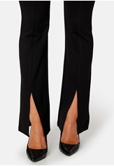 ONLY Paige Life Front Slit Pant TLR