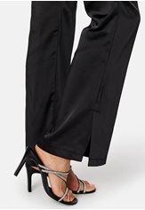 ONLY Paige-Mayra Flared Slit Pant