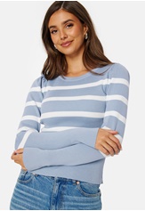 sally-l-s-puff-pullover-blue-blizzard-stripe