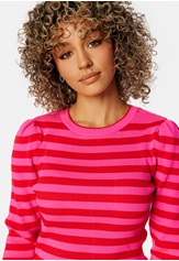 sally-l-s-puff-pullover-fuchsia-pink-stripes