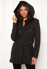 sedona-boucle-wool-coat-black