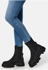 ONLY Tola Chunky Boots
