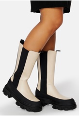 tola-tall-chunky-boot-beige