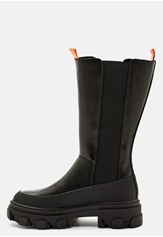 ONLY Tola Tall Chunky Boot