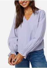 allie-ls-smock-blouse-bright-white-stripes