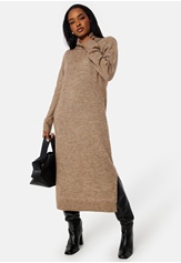 juliana-ls-rollneck-knit-dress-fossil