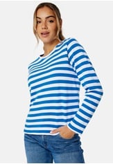 kamille-ls-blouse-princess-blue-stripe-1