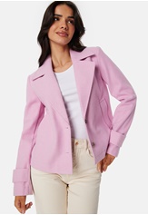 pcbeatrice-short-jacket-dawn-pink