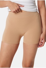 pclondon-mini-shorts-natural