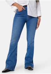 pcpeggy-flared-high-waist-jeans-medium-blue-denim