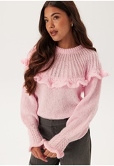 pcrikka-ls-oneck-knit-ballerina