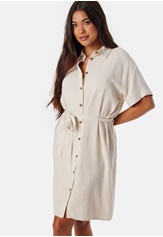 pcvinsty-linen-shirt-dress-oatmeal