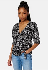 tala-2-4-wrap-top-black-aop-dot