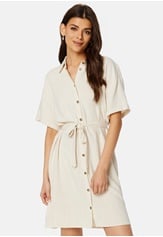 vinsty-ss-linen-shirt-dress