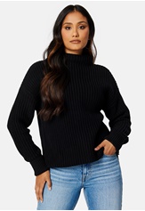 selma-ls-knit-pullover-black