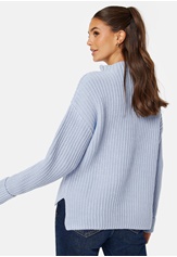 SELECTED FEMME Selma LS Knit Pullover
