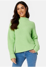selma-ls-knit-pullover-pistachio-green