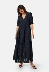 SELECTED FEMME Sflcathi-Sadie Ankle Dress