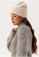 slfmaline-knit-beanie-birch-detail-melange