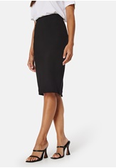 SELECTED FEMME Shelly MW Pencil Skirt
