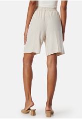 SELECTED FEMME Slfviva MW Shorts