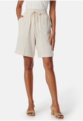 SELECTED FEMME Slfviva MW Shorts