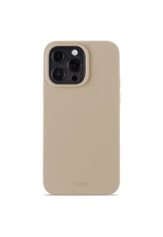 silicone-case-iphone-13-pro-1