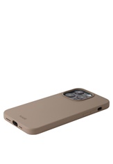 Holdit Silicone Case Iphone 14 Pro
