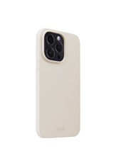 Holdit Silicone Case Iphone 15 Pro