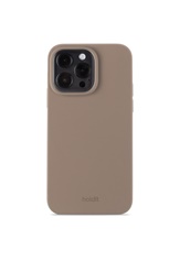 silicone-case-iphone-15-promax-3