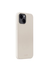 Holdit Silicone Case Iphone 15