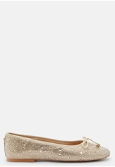 Steve Madden Blossoms-R Ballerina