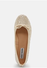 Steve Madden Blossoms-R Ballerina