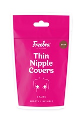 thin-nipple-cover-dark