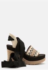 abbot-ankle-wrap-wedge-black