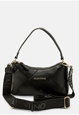 Valentino Ibiza Shoulder Bag