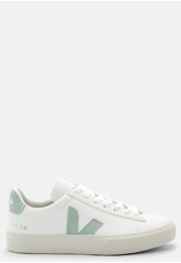 VEJA Campo Sneaker