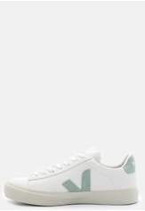 VEJA Campo Sneaker