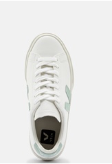 VEJA Campo Sneaker